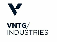 VNTG/INDUSTRIES