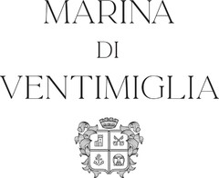 MARINA DI VENTIMIGLIA