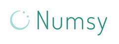 Numsy