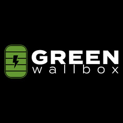 Green Wallbox