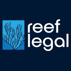 reef legal