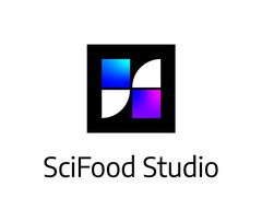 SciFood Studio