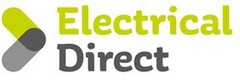 ELECTRICAL DIRECT