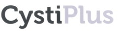 CystiPlus