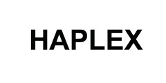 HAPLEX