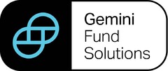 Gemini Fund Solutions