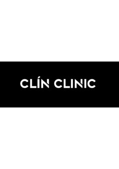 Clin Clinic