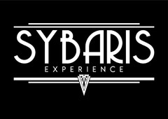 SYBARIS ЕXРЕRIЕNCE