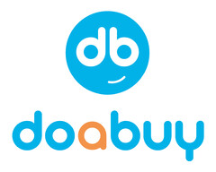 DOABUY