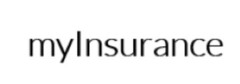 myInsurance