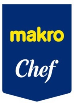 makro Chef
