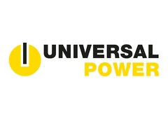 UNIVERSAL POWER