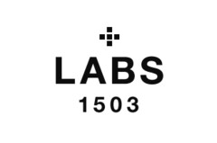 LABS 1503