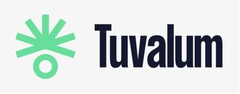 TUVALUM