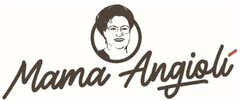 Mama Angiolí