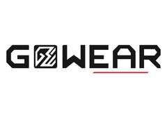 Gwear