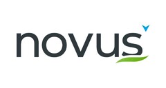 NOVUS