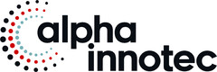 alpha innotec