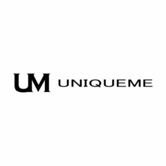 UM UNIQUEME