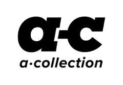 a-c a.collection