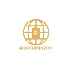 R RISPARMIAZON