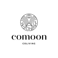 COMOON COLIVING