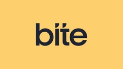 bite