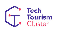 CT TECH TOURISM CLUSTER