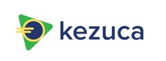 kezuca