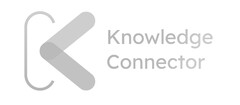 K Knowledge Connector