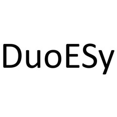 DuoESy