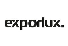 exporlux.