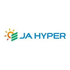 JA HYPER