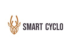 SMART CYCLO