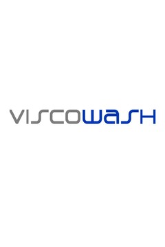 VISCOWASH