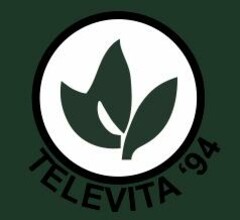 TELEVITA ´94