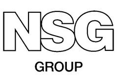 NSG GROUP