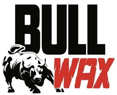 BULL WAX