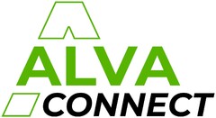 ALVA CONNECT