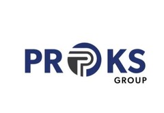 PROKS GROUP