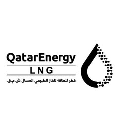 QatarEnergy LNG