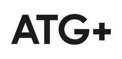 ATG +