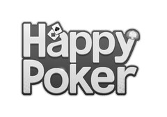 Happy Poker