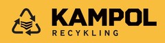 KAMPOL RECYKLING