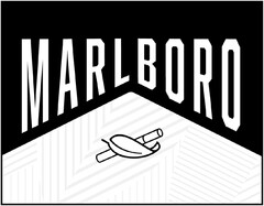 MARLBORO