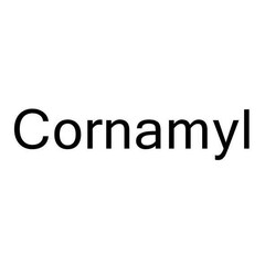 Cornamyl