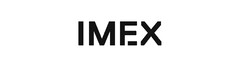 IMEX