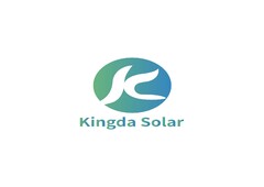 KINGDA SOLAR