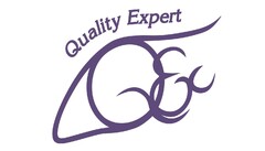 Quality Expert