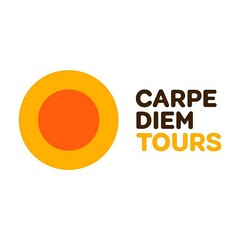 CARPE DIEM TOURS